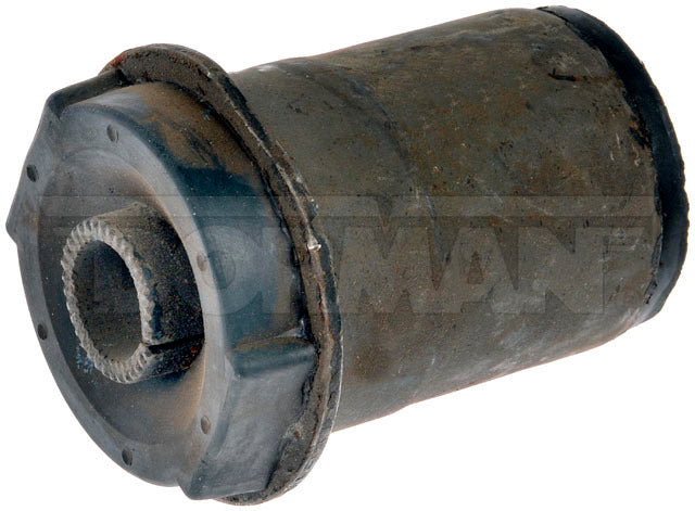 Dorman Control Arm Bushing P/N 532-108