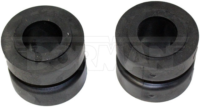 Dorman Stab Bar Bushing Kit P/N 532-117