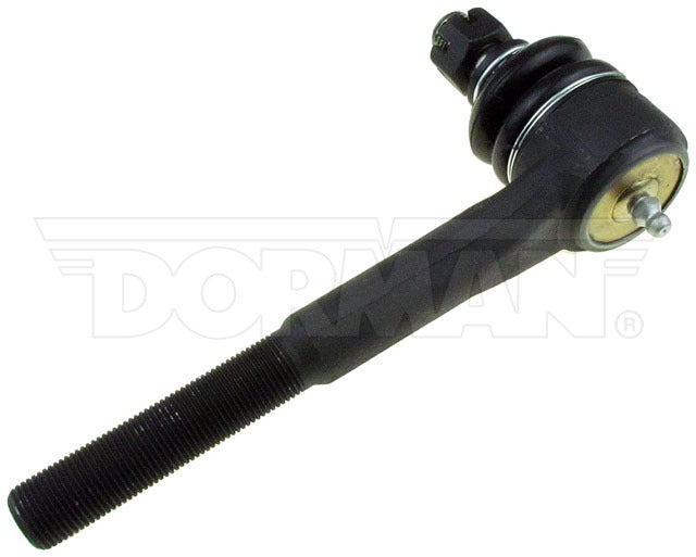 Dorman Tie Rod End P/N 532-118