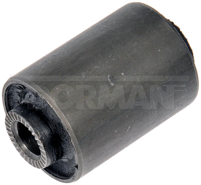 Dorman Control Arm Bushing P/N 532-129