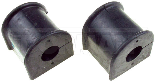 Dorman Stab Bar Bushing Kit P/N 532-135