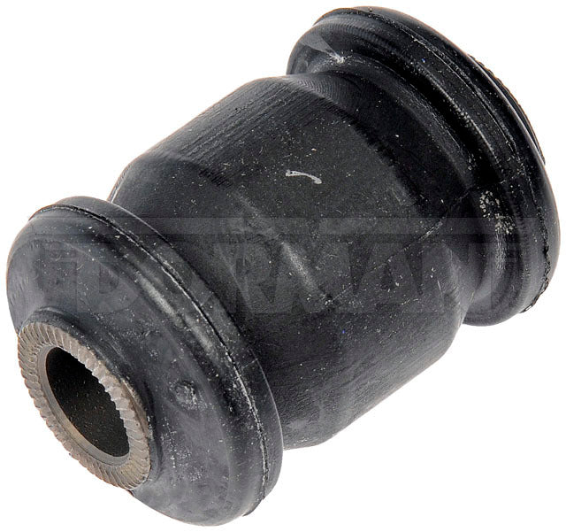 Dorman Control Arm Bushing P/N 532-142