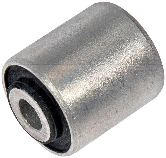 Dorman Control Arm Bushing P/N 532-150