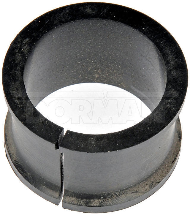 Dorman Rack Pinion Bushing P/N 532-175