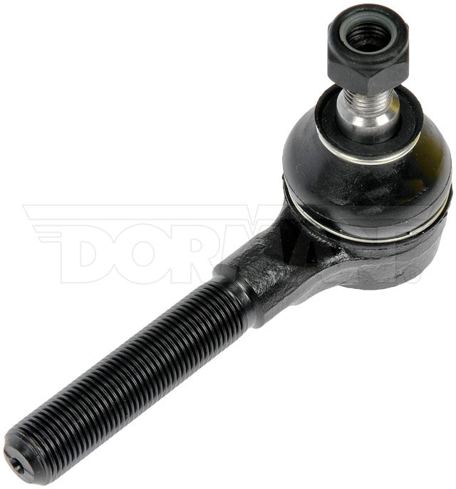 Dorman Tie Rod End P/N 532-179