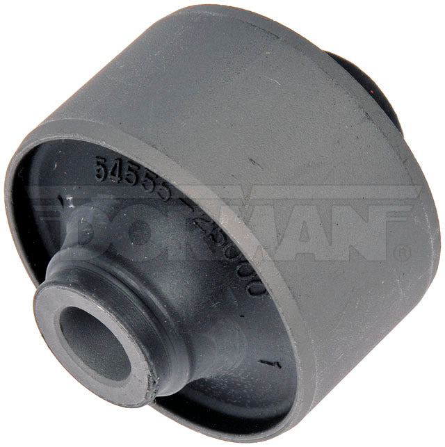 Dorman Control Arm Bushing P/N 532-209