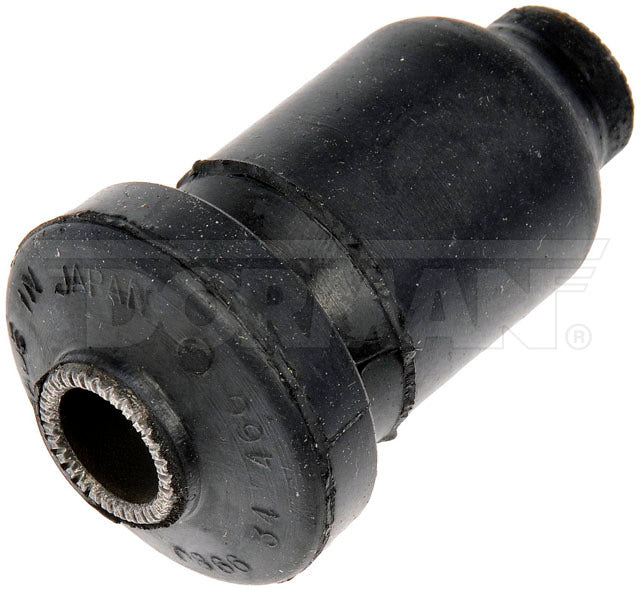 Dorman Control Arm Bushing P/N 532-211