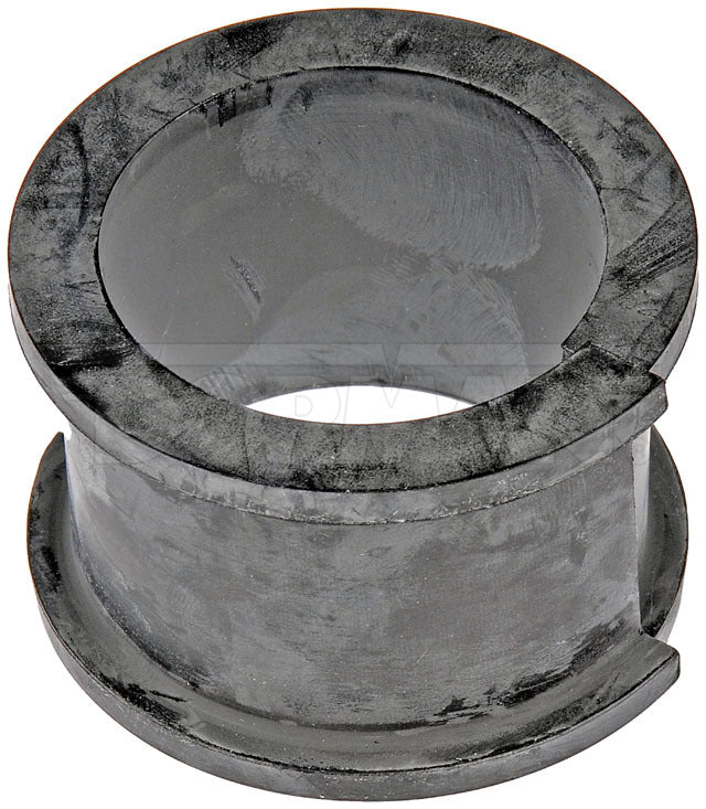 Dorman Rack Pinion Bushing P/N 532-229