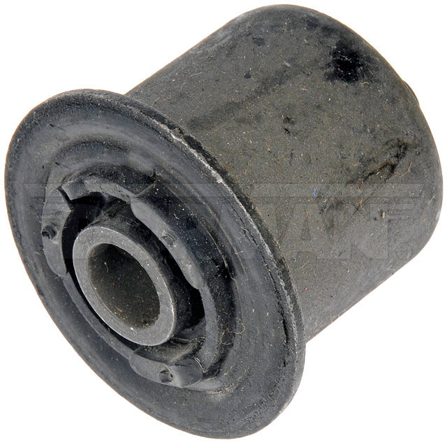 Dorman Control Arm Bushing P/N 532-239