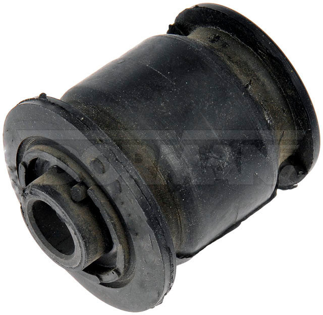 Dorman Control Arm Bushing P/N 532-248