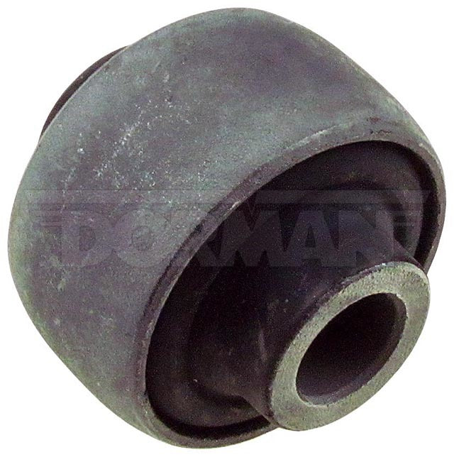 Dorman Control Arm Bushing P/N 532-257