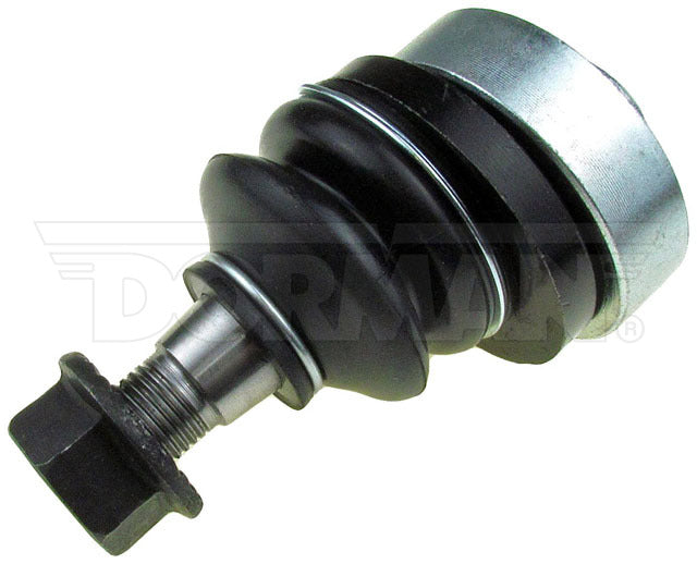 Dorman Ball Joint P/N 532-280