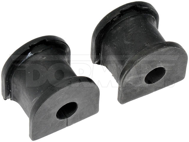 Dorman Stabilizer Bushing P/N 532-294