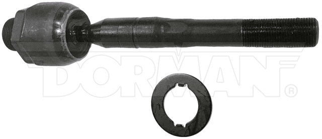 Dorman Tie Rod End P/N 532-300