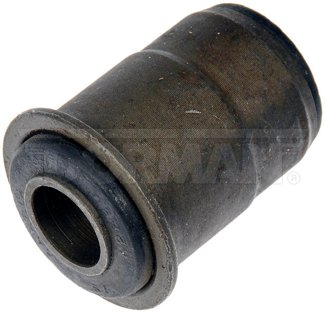 Dorman Control Arm Bushing P/N 532-302