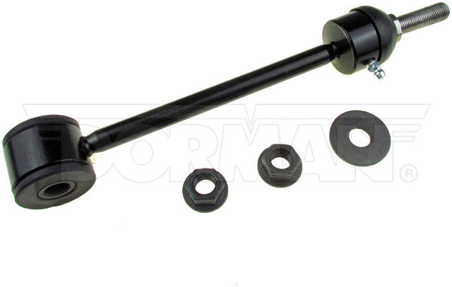 Dorman Stabilizer Bar Link P/N 532-319