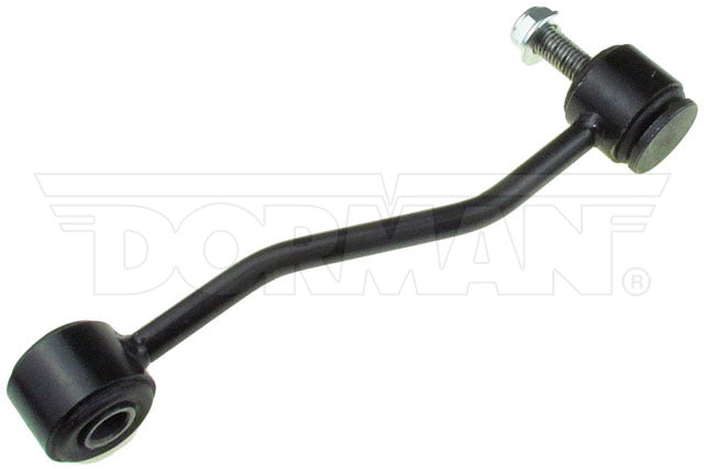 Dorman Stabilizer Bar Link P/N 532-330