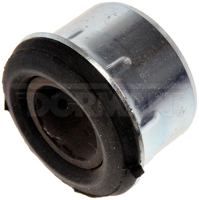 Dorman Control Arm Bushing P/N 532-339