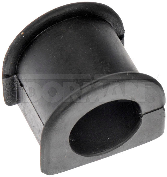 Dorman Stab Bar Bushing Kit P/N 532-341