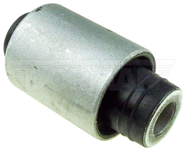 Dorman Control Arm Bushing P/N 532-346