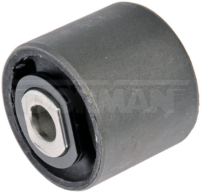 Dorman Control Arm Bushing P/N 532-357