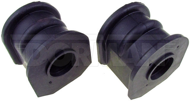 Dorman Stab Bar Bushing Kit P/N 532-359