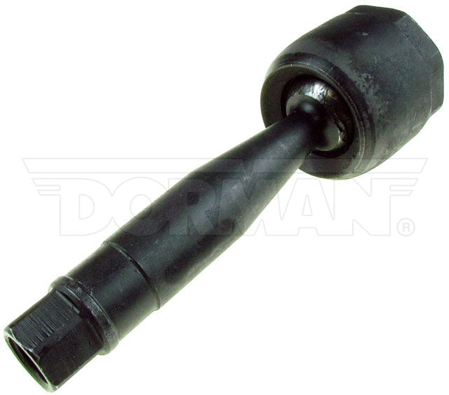 Dorman Tie Rod End P/N 532-370