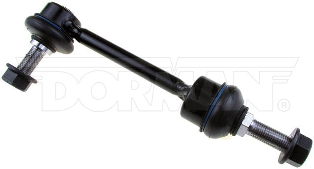 Dorman Stabilizer Bar Link P/N 532-375