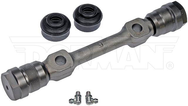 Dorman Control Arm Shaft P/N 532-389