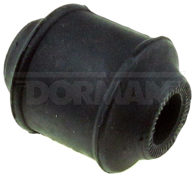 Dorman Control Arm Bushing P/N 532-397