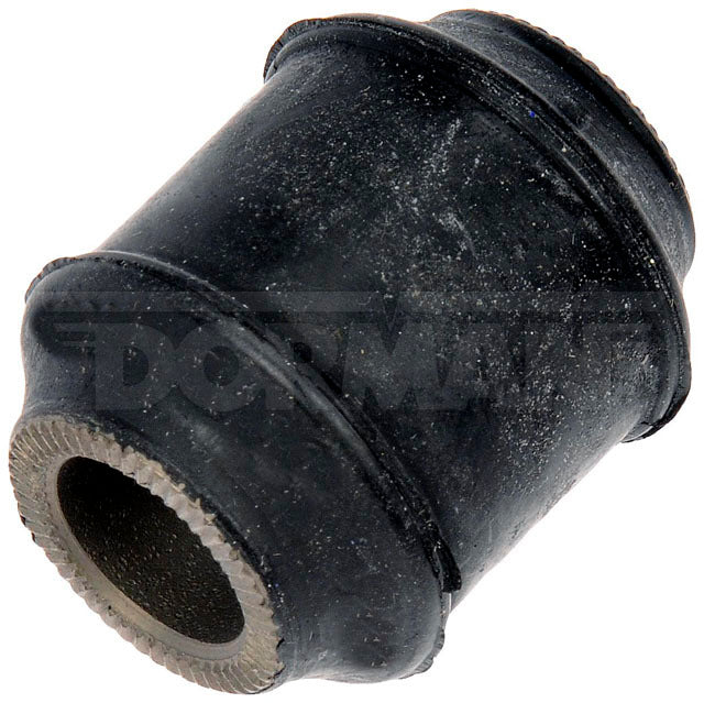 Dorman Control Arm Bushing P/N 532-398