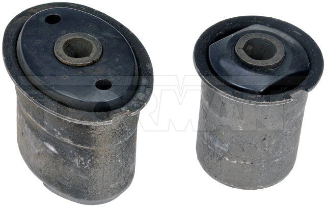 Dorman Control Arm Bushing P/N 532-403