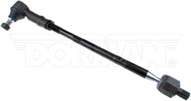 Dorman Tie Rod Assy P/N 532-404