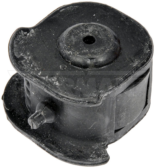 Dorman Control Arm Bushing P/N 532-412