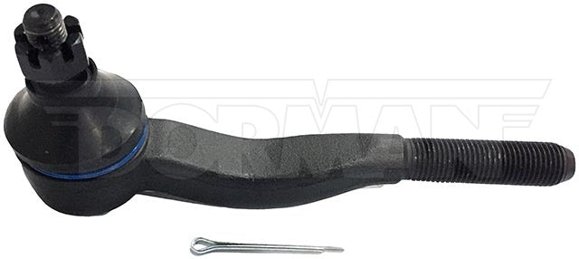 Dorman Tie Rod End P/N 532-415