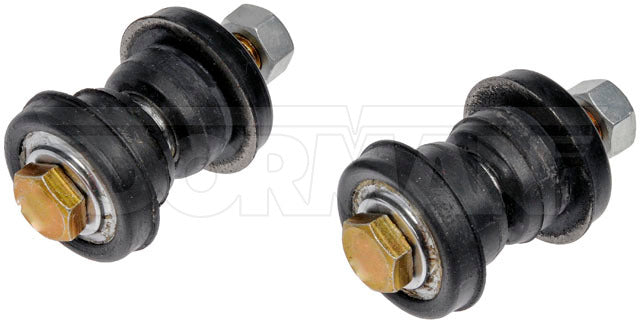 Buje del brazo de control Dorman P/N 532-420