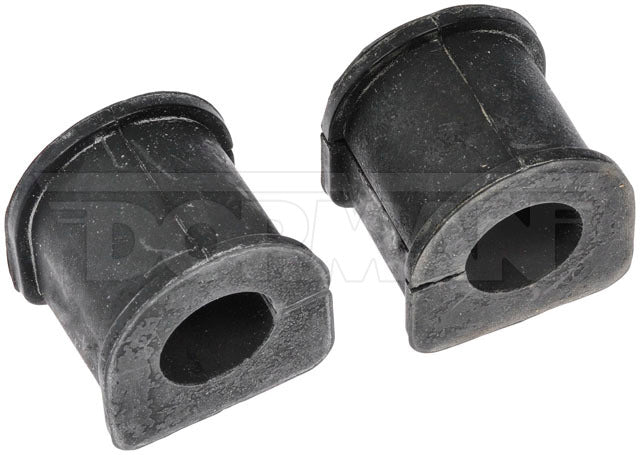 Dorman Stabilizer Bushing P/N 532-421