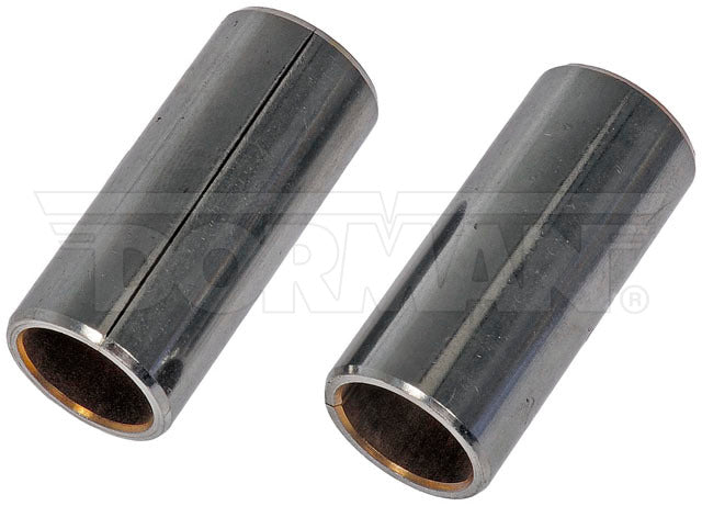 Dorman Leaf Spring Bushing P/N 532-425