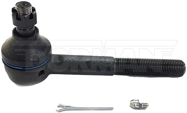 Dorman Tie Rod End P/N 532-447