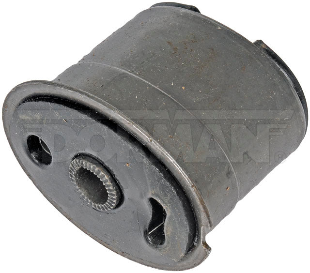 Buje del brazo de control Dorman P/N 532-450