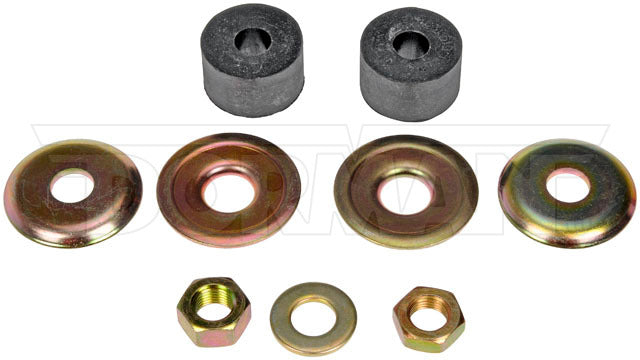 Dorman Strut Rod Bushing P/N 532-451