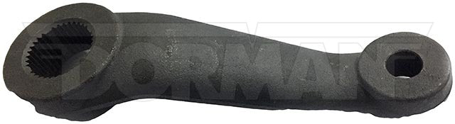 Dorman Pitman Arm P/N 532-453