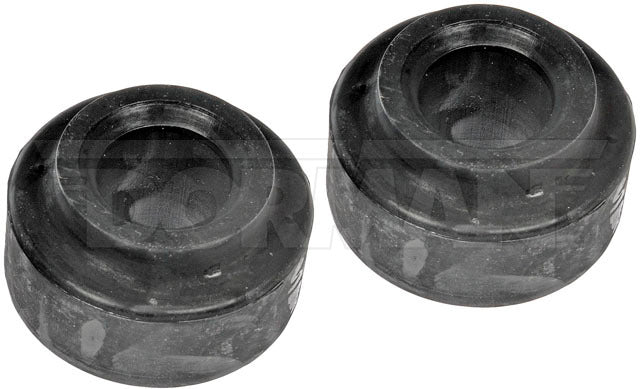 Dorman Stabilizer Bushing P/N 532-460