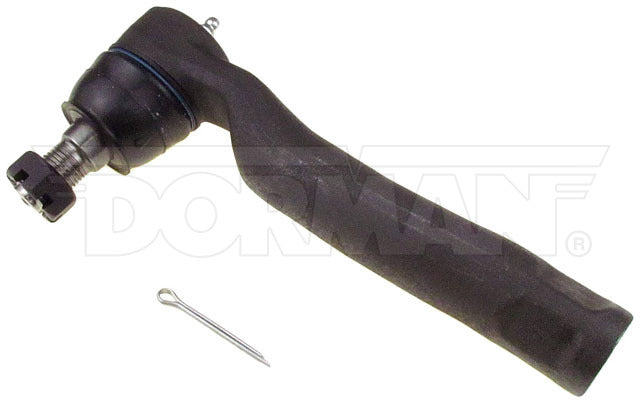 Dorman Tie Rod End P/N 532-469