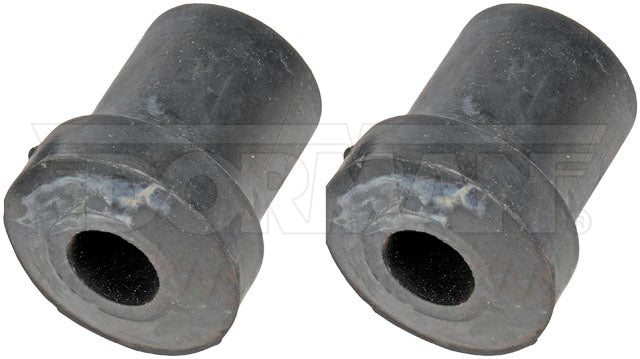 Dorman Shackle Bushing P/N 532-475