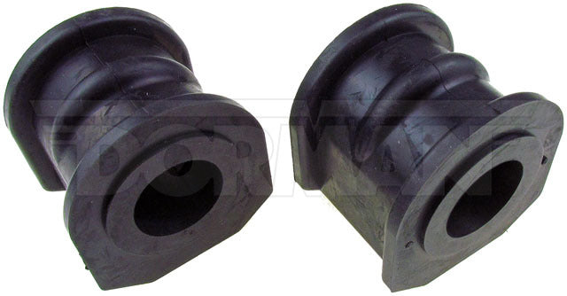 Dorman Stab Bar Bushing Kit P/N 532-479