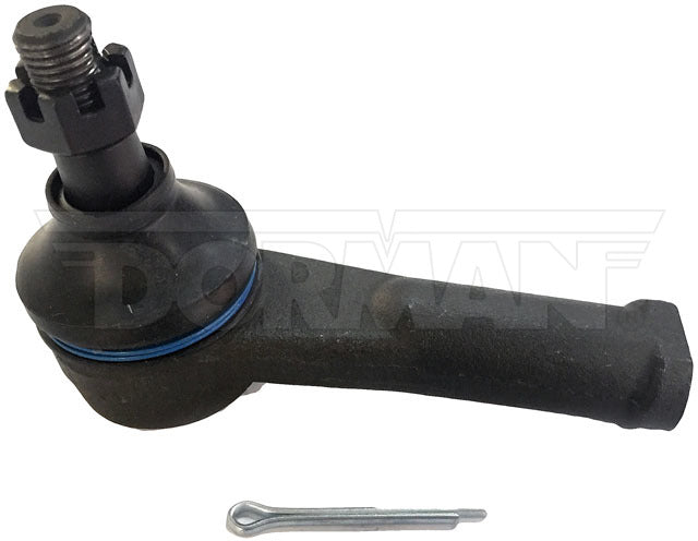 Dorman Tie Rod End P/N 532-482