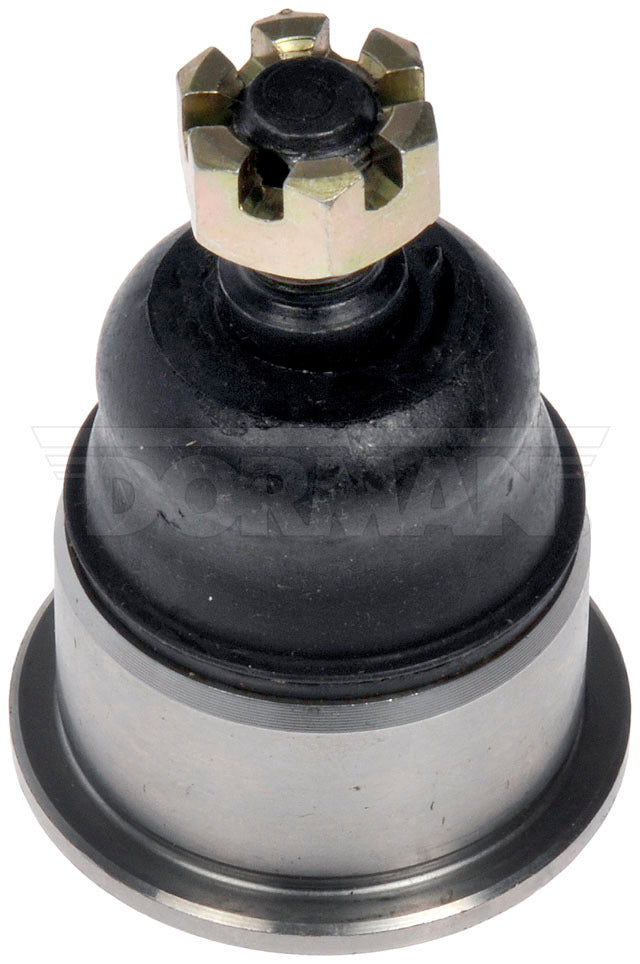 Dorman Ball Joint P/N 532-483