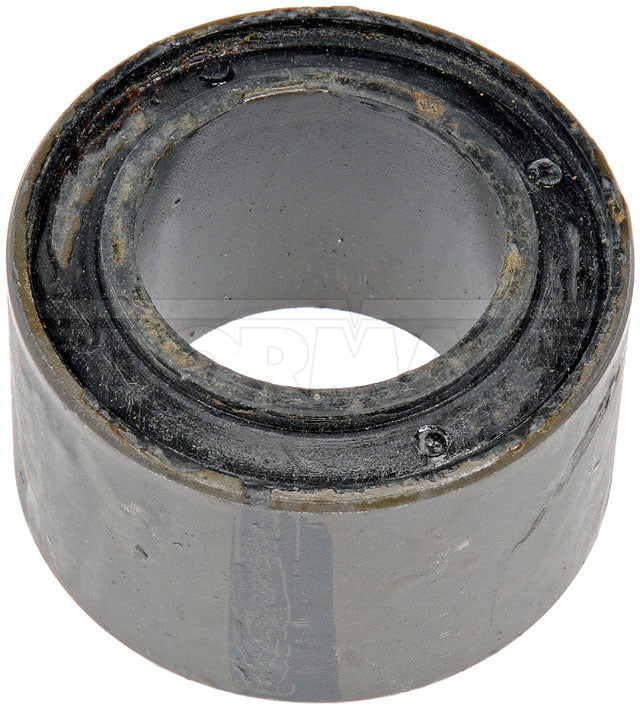 Dorman Control Arm Bushing P/N 532-487