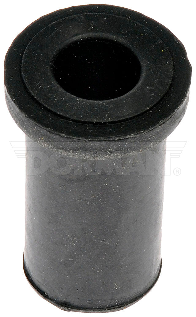 Dorman Control Arm Bushing P/N 532-489